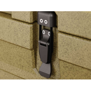 Montpellier4x4 | Dometic Dometic WCI 33L Cool-Ice Icebox / Olive